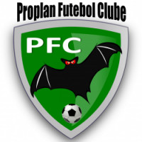 Team image