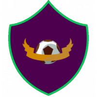 Team image