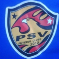 Team image