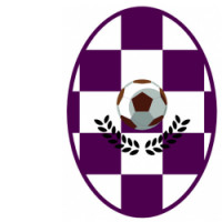 Team image