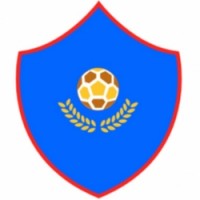 Team image