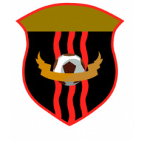 Team image