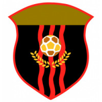 Team image