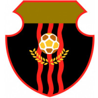 Team image