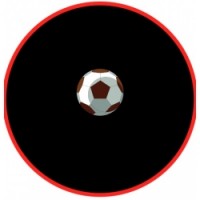 Team image