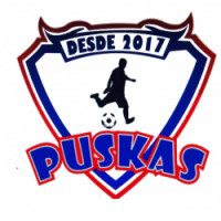 Team image