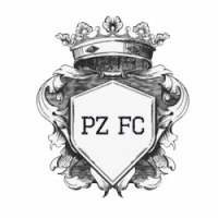 Team image