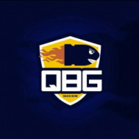 Team image