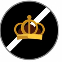 Team image
