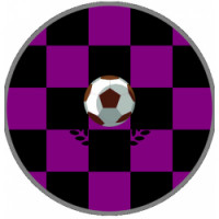 Team image