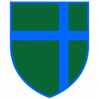 Team image