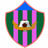 Team image