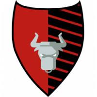 Team image