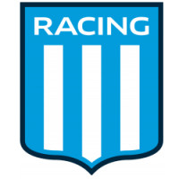Team image