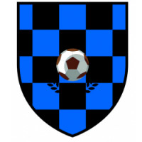 Team image