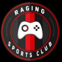 Team image