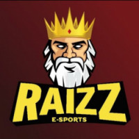 Team image