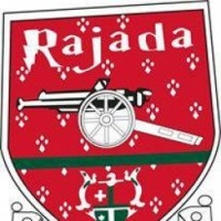 Team image