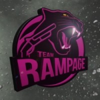 Team image