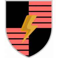 Team image