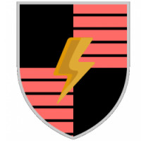 Team image