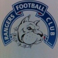 Team image