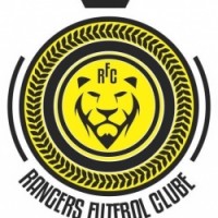 Team image