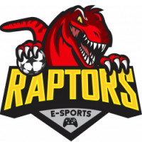 Team image