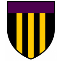 Team image
