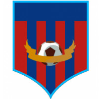 Team image