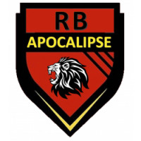 Team image