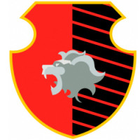 Team image