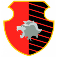 Team image