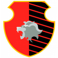 Team image