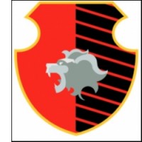 Team image