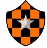 Team image