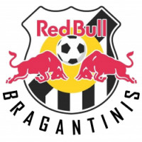 Team image