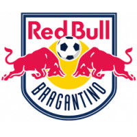 Team image