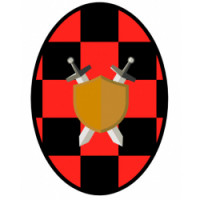 Team image