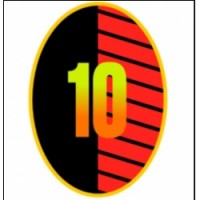 Team image
