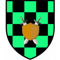 Team image