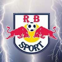 Team image
