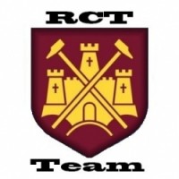 Team image