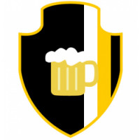 Team image