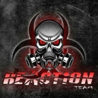 Team image