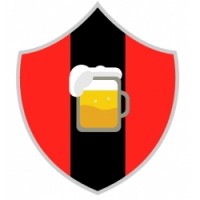 Team image