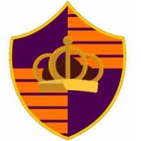 Team image