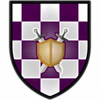 Team image