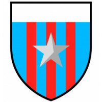Team image