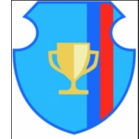 Team image